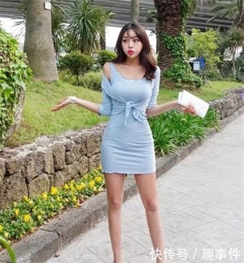 赛末点完整版免费在线观看