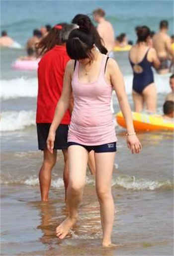 湖北父女门 蓝奏云