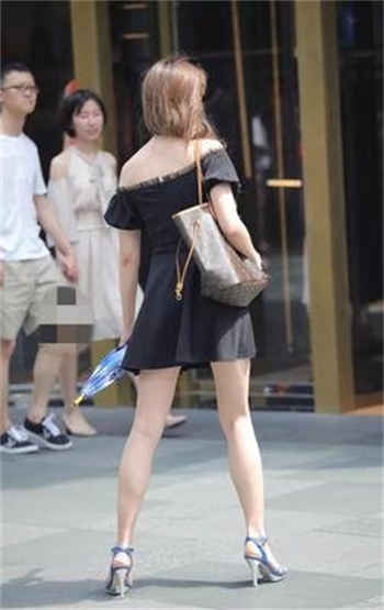猫爪小说软件下载