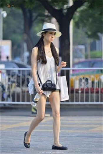 冯提莫吞物门原图