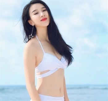 夜月yy55 ty怎样加入直播