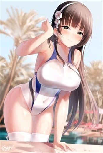 timi5 tv官网