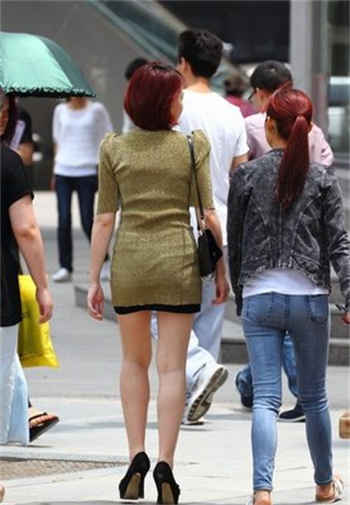 po18版如何注册