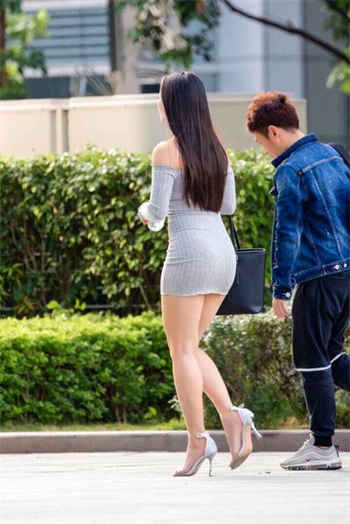 宣昕董事的沉沦