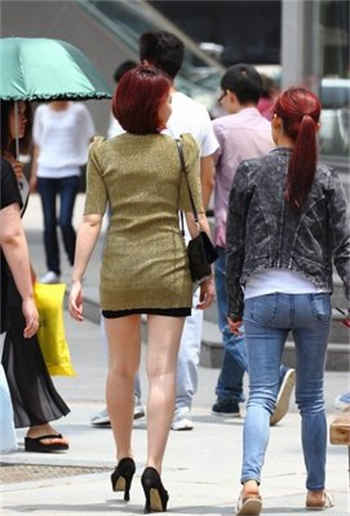 麻豆哪季最好看