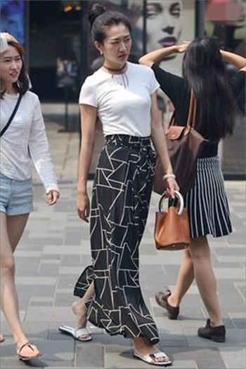 果冻传媒真实拍摄计划真空