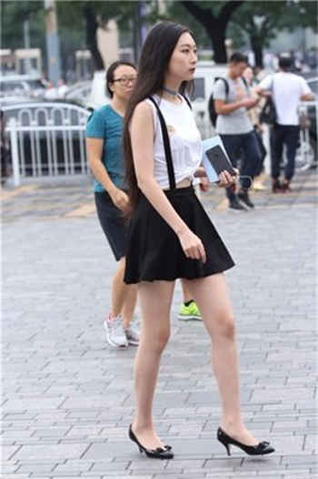 楚天逸江妩小说免费阅读