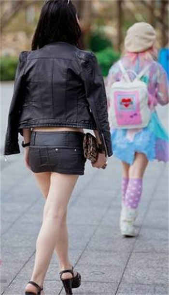 美丽的新娘阿龟全文
