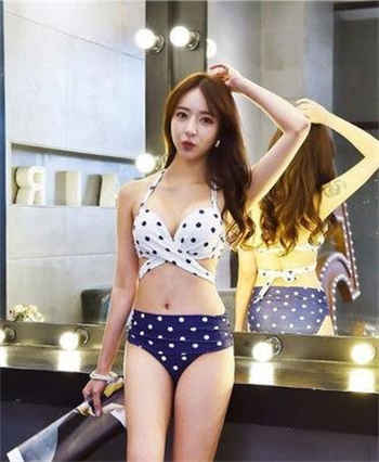 鞠婧格条子哥