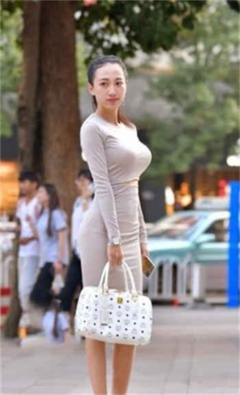 91传媒官网入口