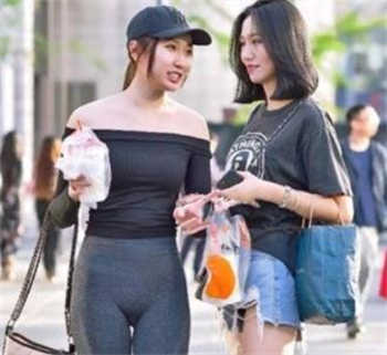 快手小妹私人订制舞蹈