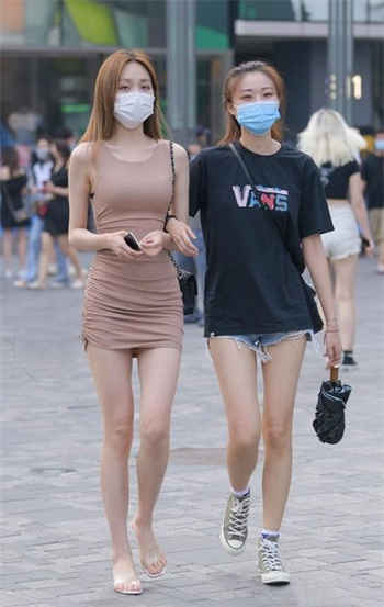 我与老婆母亲乱小说伦