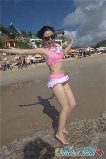 喵播显示在线但看不了