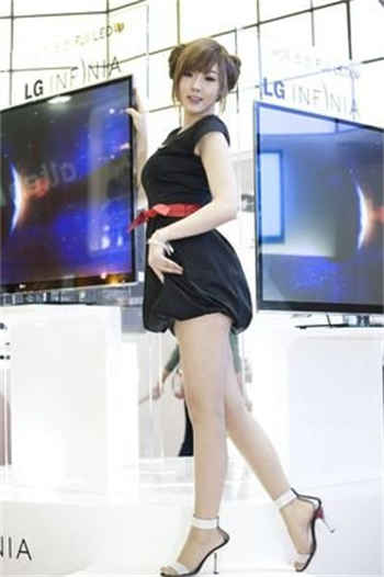 国产00后