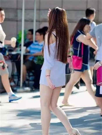 寡姐苹果门事件