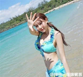 男女午夜大片免费观看