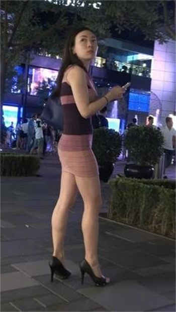 快猫视频2020入口