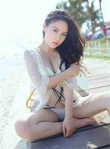 开发三味风车动漫