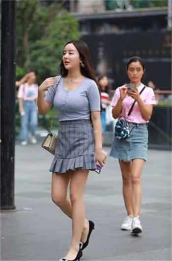 卧龙影视app最新安卓版