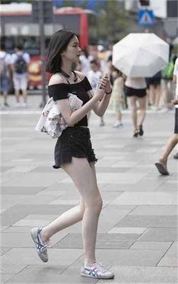 芒果app下载汅免费20次
