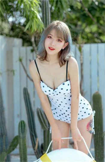 茉莉红花sp网站入口