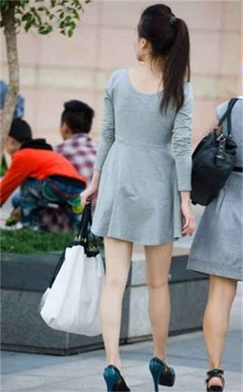 冥王的新娘海棠