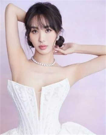 大龄女离婚记宋婉琪
