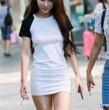 加油的句子