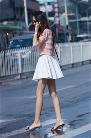 重生之军婚影后有空间
