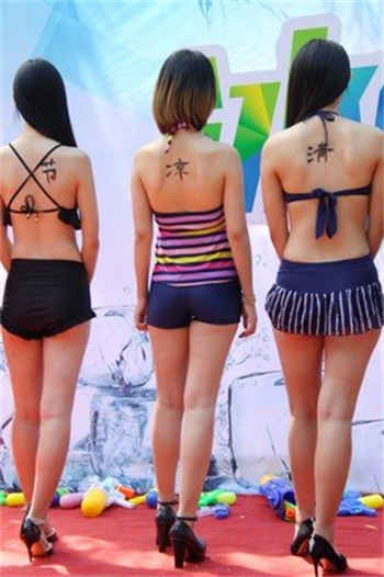 共享盒子接码