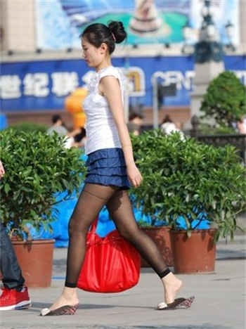 冥王殿下求放过