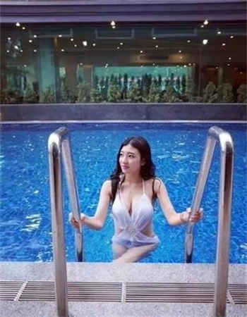 诗词名句网