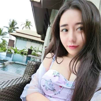 海贼王娜美罗宾被女帝
