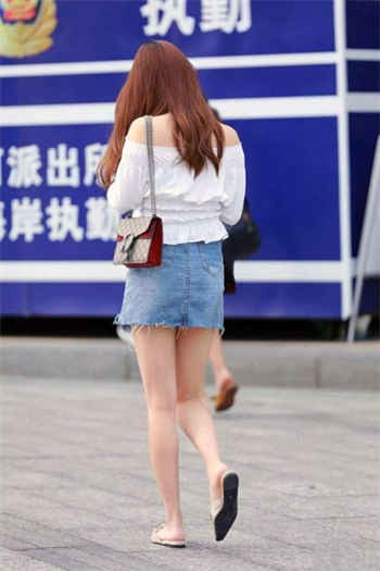 哔哩哔哩可以看的肉片