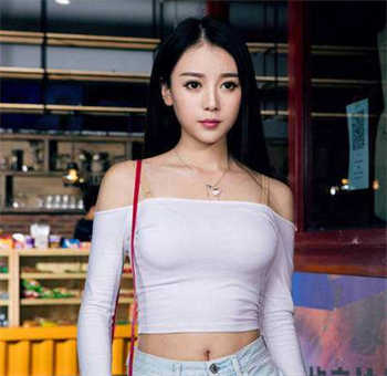 红杏应用app下载