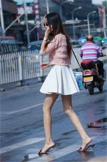 老何雨停在线阅读