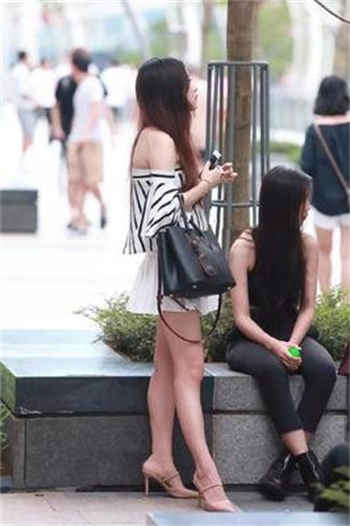 精东传媒影业苏小小