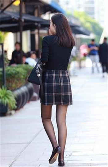 小仙女最新官方下载
