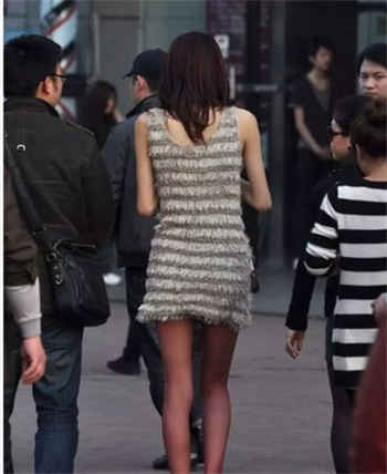 多玩图库每日囧图