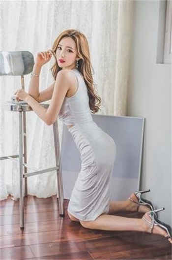风流穿越征服官场美妇