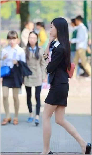 李老汉的媳妇幸福生活
