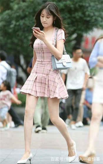 尤莉喜欢千户吗