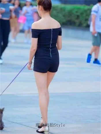 为什么抽的越快叫的越凶