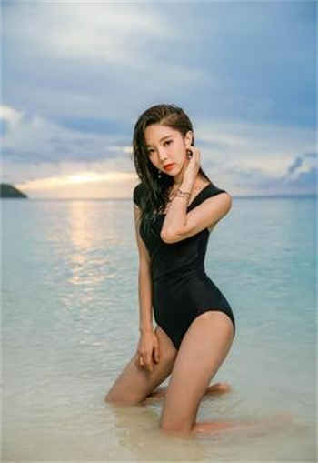 小四郎收藏家