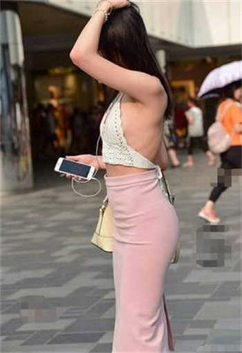 花媒传媒下载免费安装