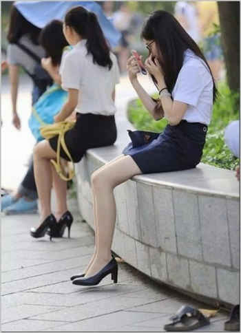 莽穿新世界