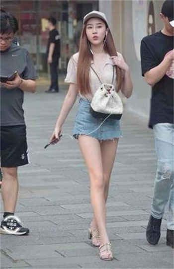 爱情语句感人短话