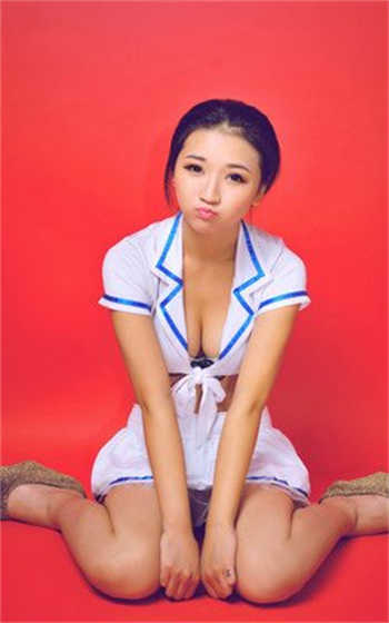 再乔乔郁少漠全文免费