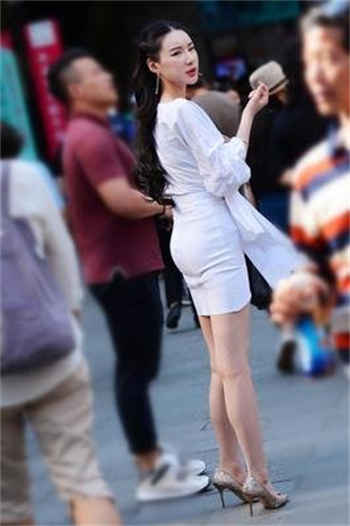 别后重逢by阿肥阿笔趣阁