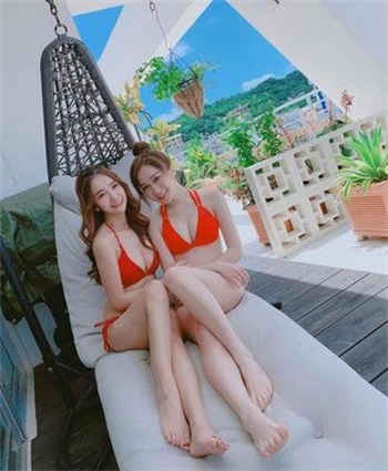 布达拉宫里面很多棺材